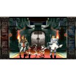 Guilty Gear 20th Anniversary Pack - Day One Edition (Switch) - immagine 4