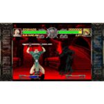 Guilty Gear 20th Anniversary Pack - Day One Edition (Switch) - immagine 5