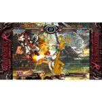 Guilty Gear 20th Anniversary Pack - Day One Edition (Switch) - immagine 6
