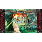 Guilty Gear 20th Anniversary Pack - Day One Edition (Switch) - immagine 7