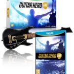 Guitar Hero Live (Wii U)