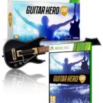 Guitar Hero Live (Xbox 360)