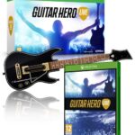 Guitar Hero Live (Xbox One)