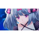 Gun Gun Pixies - Day One Edition (Switch) - immagine 8