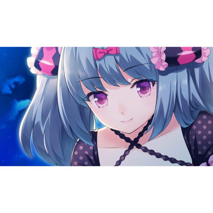 Gun Gun Pixies - Day One Edition (Switch) - immagine 8