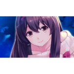 Gun Gun Pixies - Day One Edition (Switch) - immagine 4