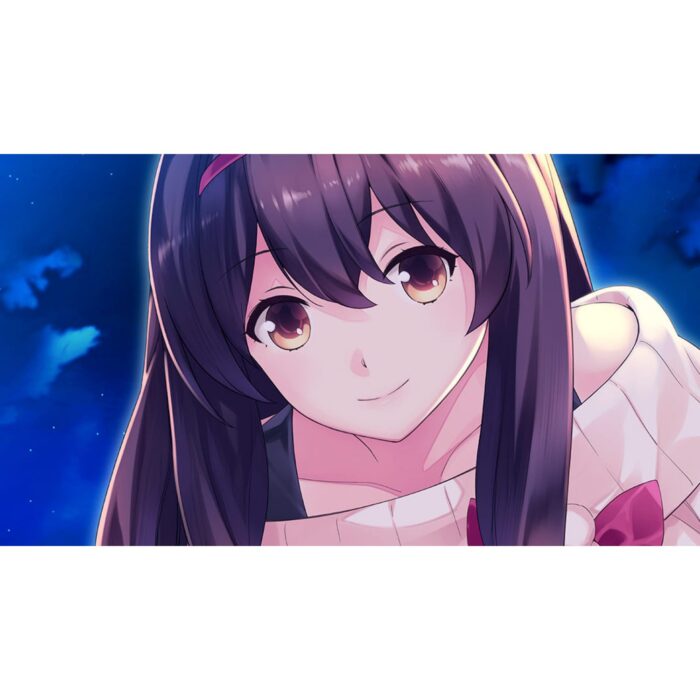 Gun Gun Pixies - Day One Edition (Switch) - immagine 4