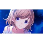 Gun Gun Pixies - Day One Edition (Switch) - immagine 5
