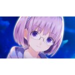 Gun Gun Pixies - Day One Edition (Switch) - immagine 6