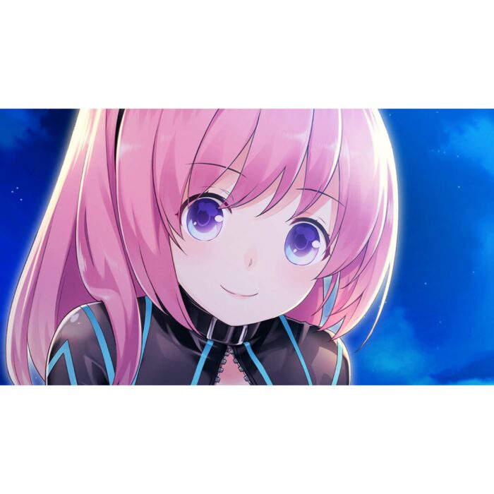 Gun Gun Pixies - Day One Edition (Switch) - immagine 7