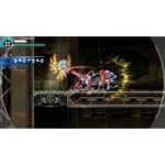 Gunvolt Chronicles - Luminous Avenger iX 2 (PS4) - immagine 3