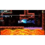 Gunvolt Chronicles - Luminous Avenger iX 2 (PS4) - immagine 4