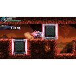 Gunvolt Chronicles - Luminous Avenger iX 2 (PS4) - immagine 5