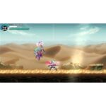 Gunvolt Chronicles - Luminous Avenger iX 2 (PS4) - immagine 6
