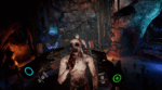 Killing Floor: Double Feature (PS4) - immagine 11