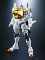 Soul of Chogokin GX-68 Gao Gai Gar (Action Figure) - immagine 10