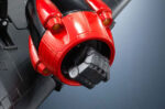 Soul of Chogokin GX-68 Gao Gai Gar (Action Figure) - immagine 6
