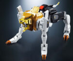 Soul of Chogokin GX-68 Gao Gai Gar (Action Figure) - immagine 4