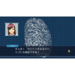 Phoenix Wright: Ace Attorney Trilogy (Switch) - immagine 4