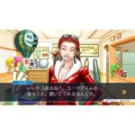 Phoenix Wright: Ace Attorney Trilogy (Switch) - immagine 5