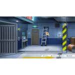 Phoenix Wright: Ace Attorney Trilogy (Switch) - immagine 6
