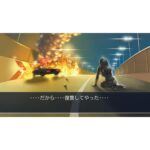 Phoenix Wright: Ace Attorney Trilogy (Switch) - immagine 7