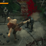 Redeemer Enhanced Edition (Switch) - immagine 7