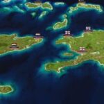 Port Royale 4 (PS4) - immagine 9