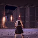 Fairy Tail (PS4) - immagine 7