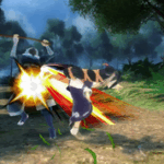 Utawarerumono: ZAN (PS4) - immagine 6