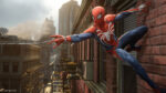 Marvels Spider-Man - Special Edition (PS4) - immagine 9