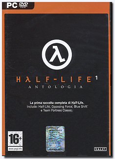 half_life_1_antologia_pc_7.jpg Half Life: Antologia (PC) - immagine 1