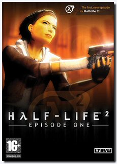half_life_2_episode_one_pc_7.jpg Half Life 2: Episode One (PC) - immagine 1