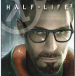 Half Life 2 (PC)