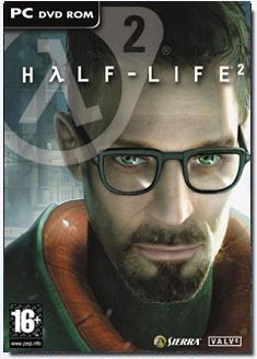 half_life_2_pc_7.jpg Half Life 2 (PC) - immagine 1