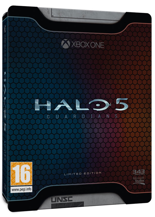 halo5_guardians_limited_ed_xone_7.jpg Halo 5: Guardians - Limited Edition (Xbox One) - immagine 1