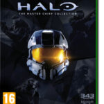 Halo: The Master Chief Collection + Accesso Anticipato alla Beta di Halo 5 Guardians (Xbox One)