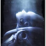 Harbinger (PC)
