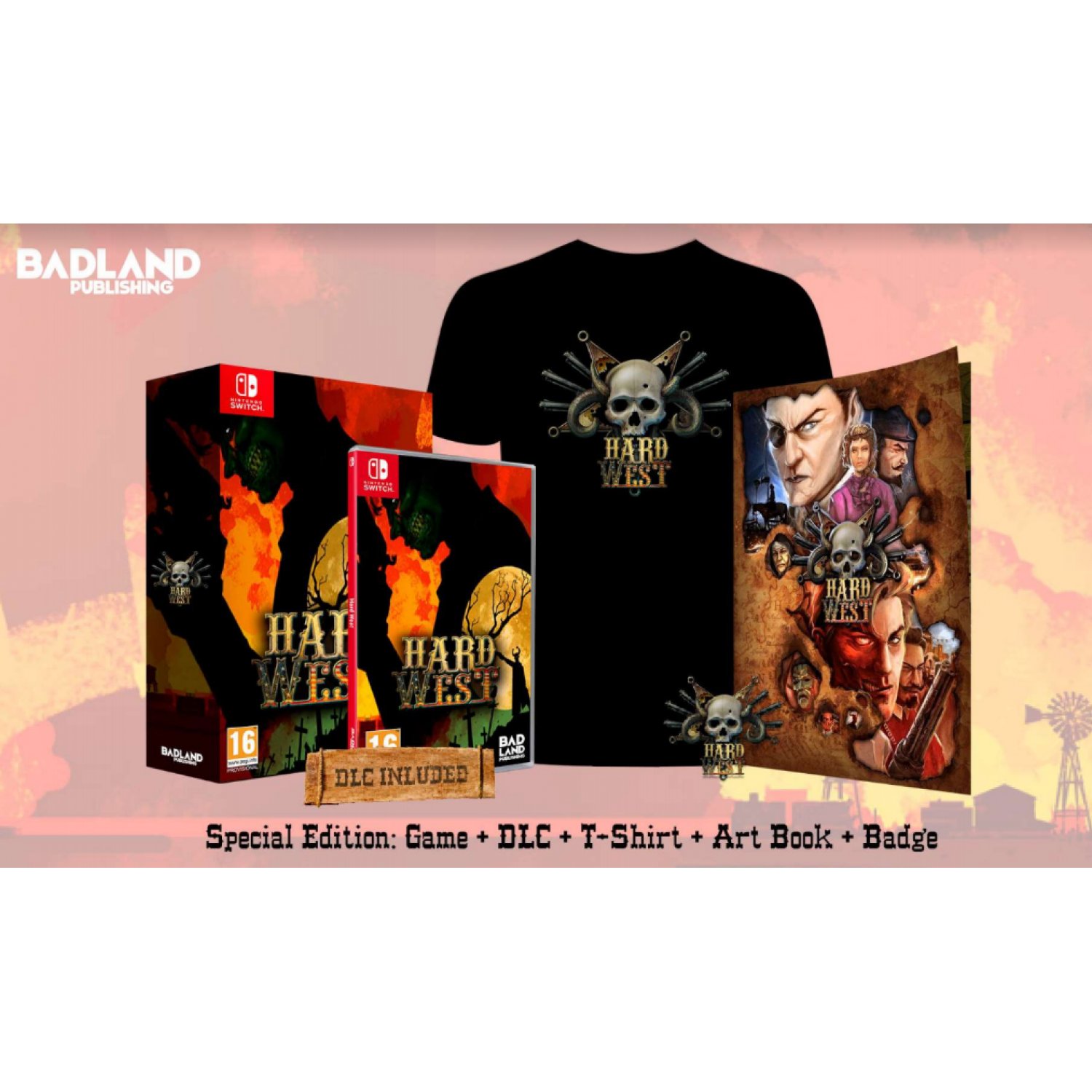 hard-west-collectors-edition-604315.1_7.jpg Hard West (Switch) - immagine 1
