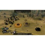 Hard West (Switch) - immagine 4