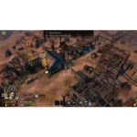 Hard West (Switch) - immagine 7