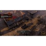 Hard West (Switch) - immagine 8