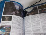 Castlevania - Hardcore Gaming 101 - Libro - immagine 8