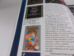 Castlevania - Hardcore Gaming 101 - Libro - immagine 4