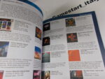 Castlevania - Hardcore Gaming 101 - Libro - immagine 7
