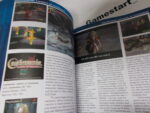 Castlevania - Hardcore Gaming 101 - Libro - immagine 9