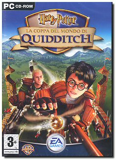 harry_potter_coppa_del_mondo_di_quidditch_pc_7.jpg Harry Potter: La Coppa Del Mondo Di Quidditch (PC) - immagine 1
