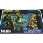 Hasbro Family Fun Pack (PS4) - immagine 3