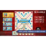 Hasbro Family Fun Pack (PS4) - immagine 5