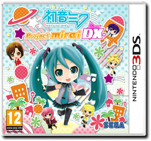 hatsune_miku_project_mirai_dx_3ds_7.jpg Hatsune Miku: Project Mirai DX (3DS) - immagine 1